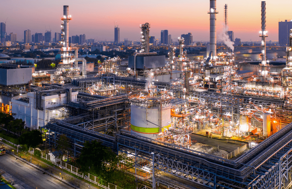 Corrosion Mapping in a Cost-Sensitive Climate.